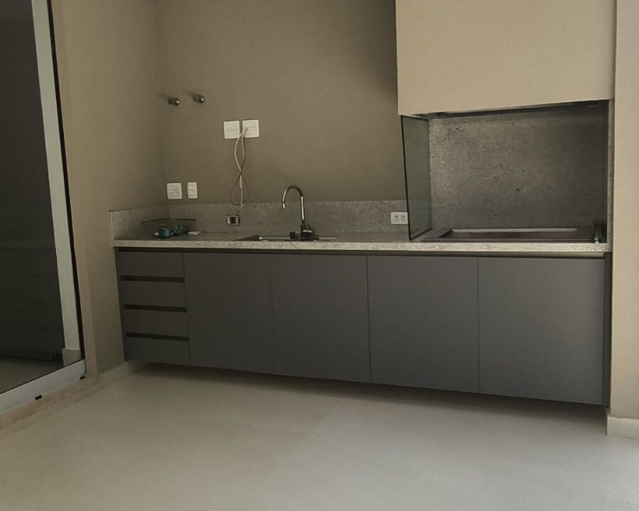 PHOTO-2025-10-27-20-50-00(25)