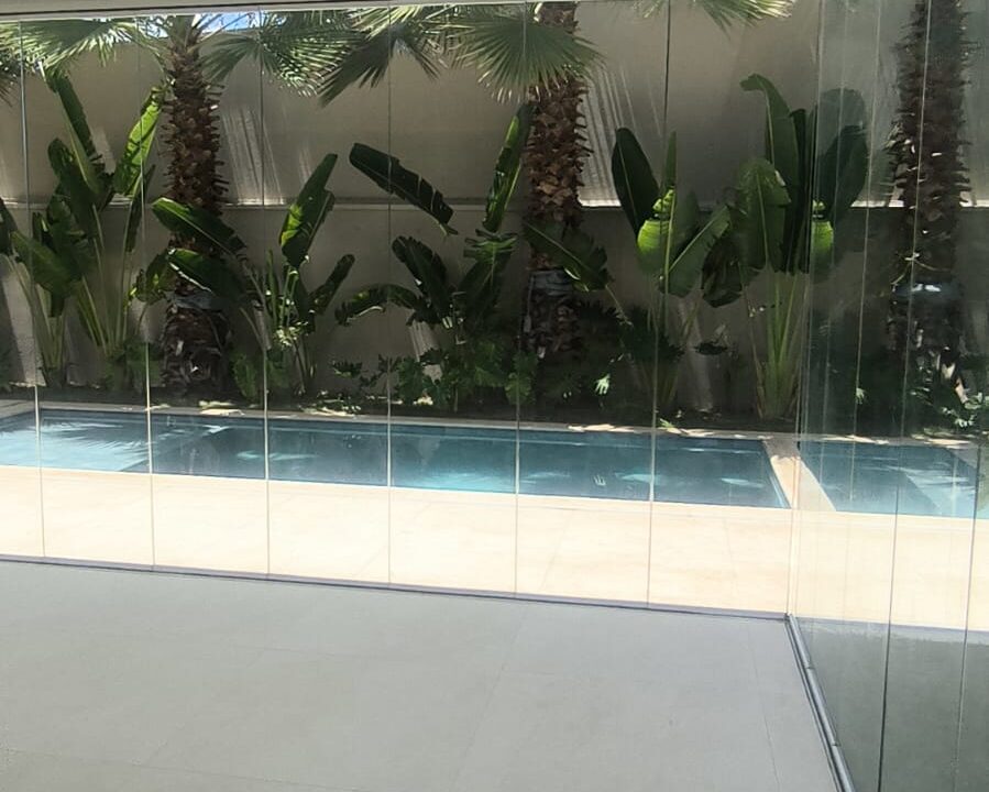 PHOTO-2025-10-27-20-50-00(26)