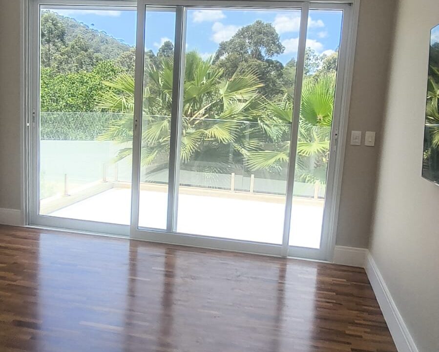 PHOTO-2025-10-27-20-50-00(27)