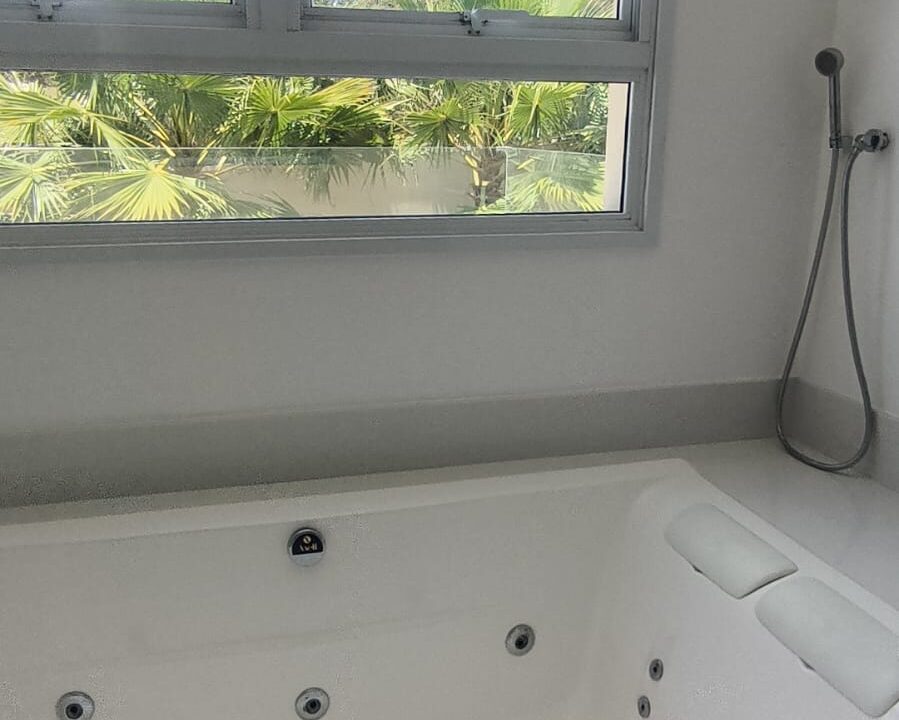 PHOTO-2025-10-27-20-50-00(28)