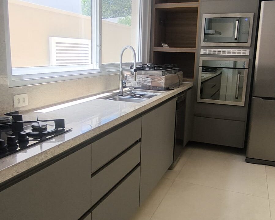 PHOTO-2025-10-27-20-50-00(29)