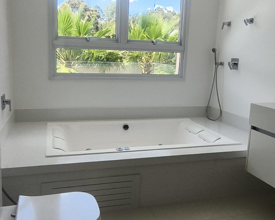 PHOTO-2025-10-27-20-50-00(3)