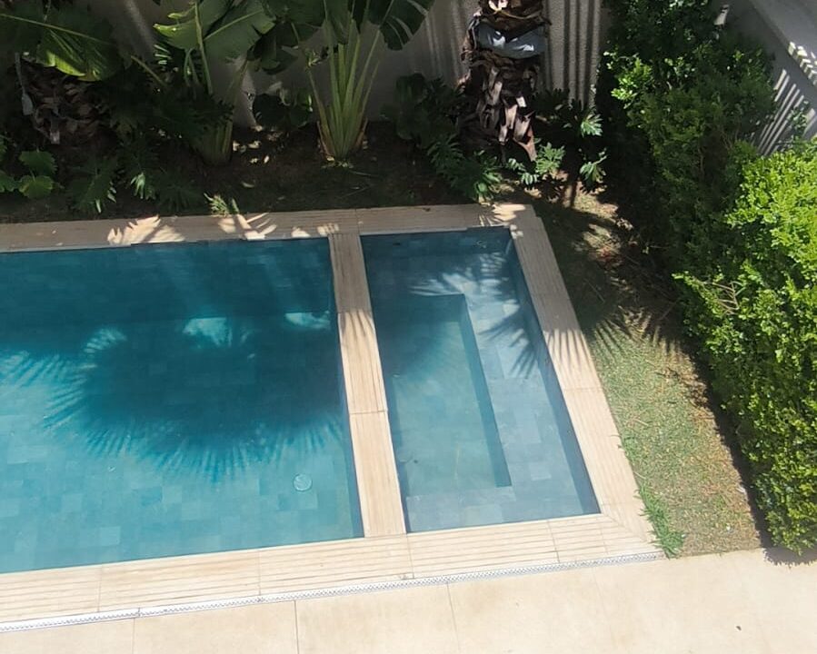 PHOTO-2025-10-27-20-50-00(30)