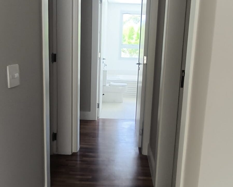 PHOTO-2025-10-27-20-50-00(31)