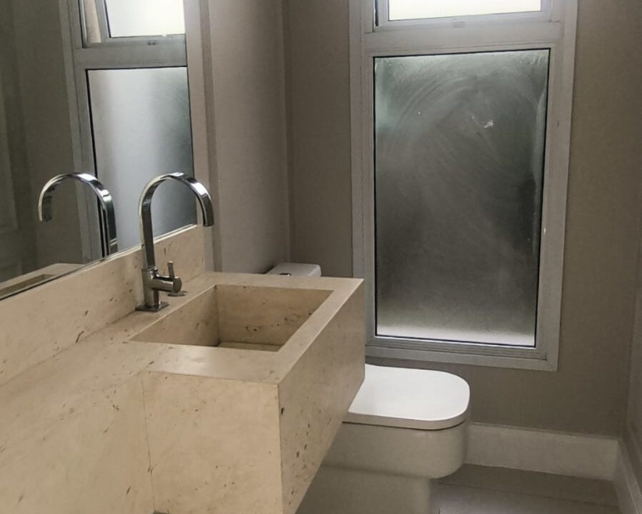 PHOTO-2025-10-27-20-50-00(32)