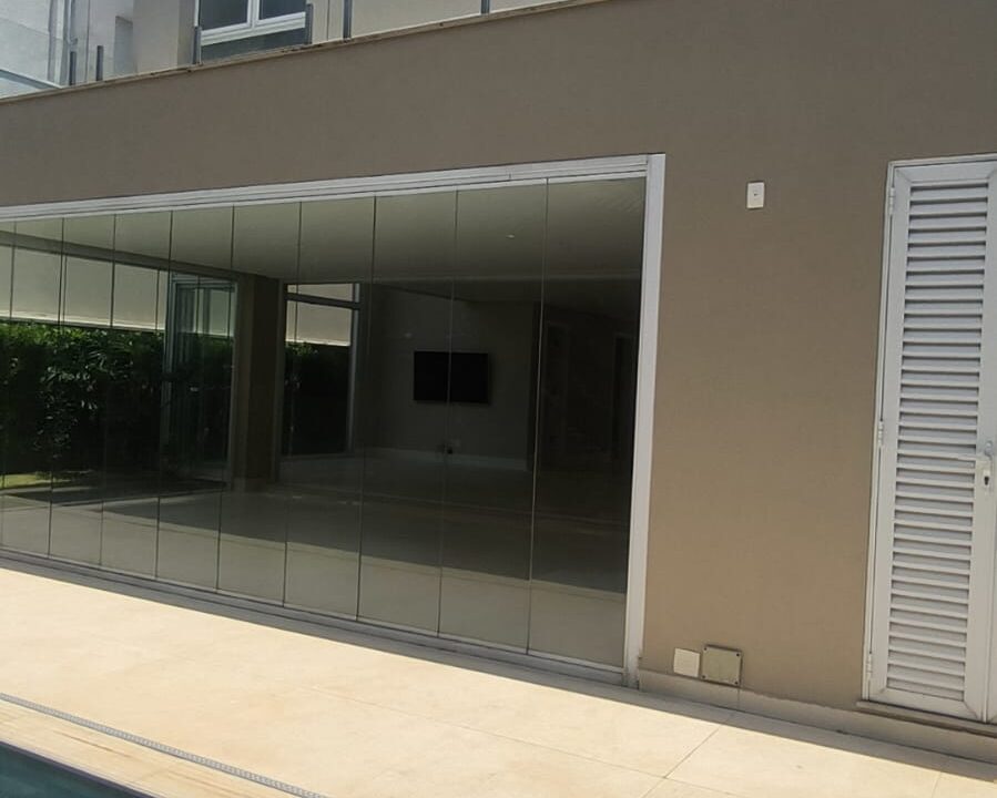 PHOTO-2025-10-27-20-50-00(33)