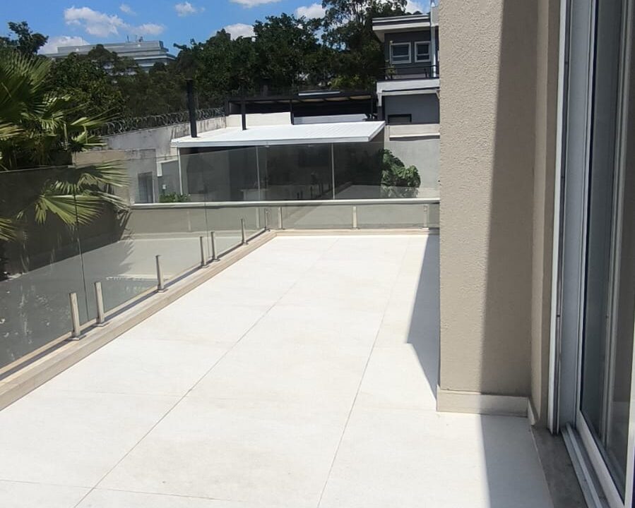 PHOTO-2025-10-27-20-50-00(34)