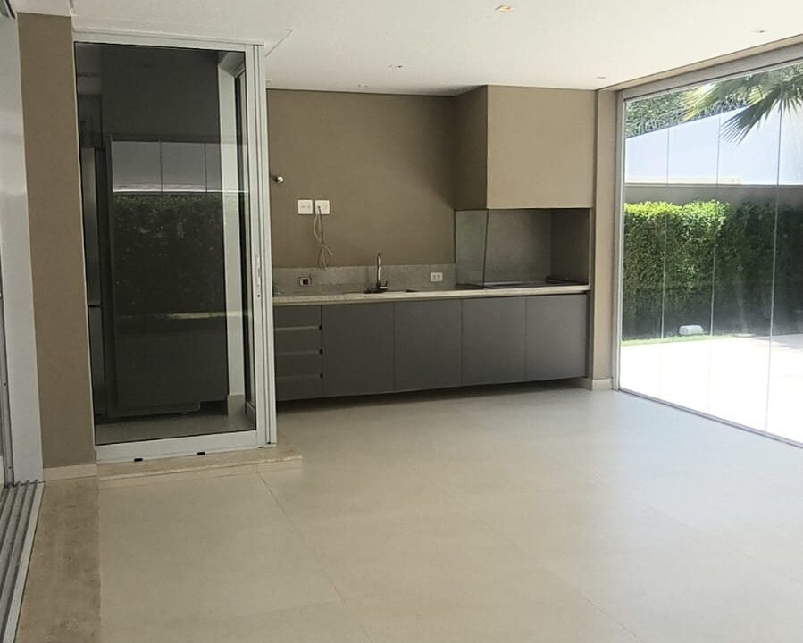 PHOTO-2025-10-27-20-50-00(35)