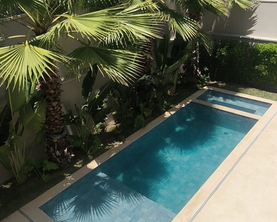 PHOTO-2025-10-27-20-50-00(36)