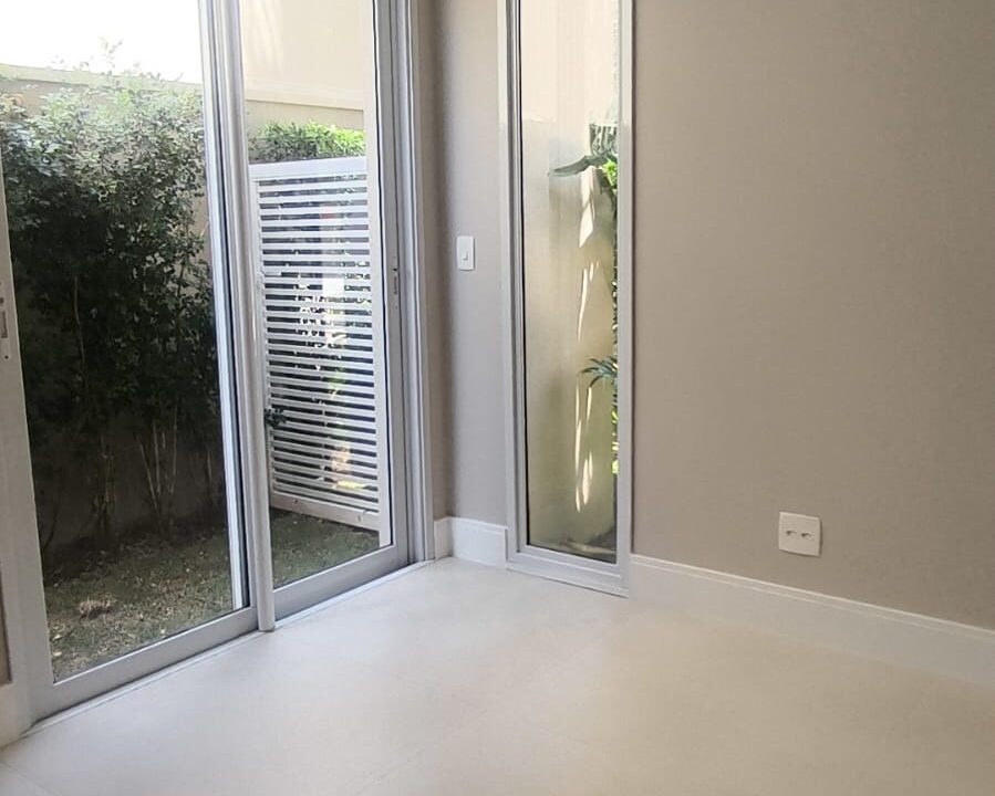 PHOTO-2025-10-27-20-50-00(37)