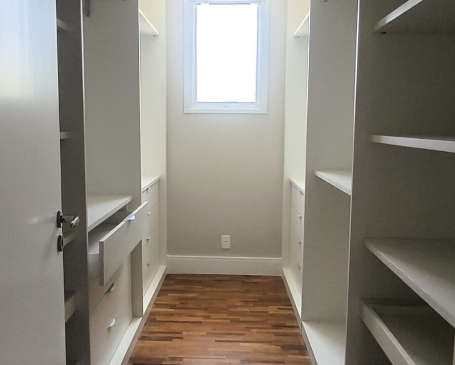 PHOTO-2025-10-27-20-50-00(38)