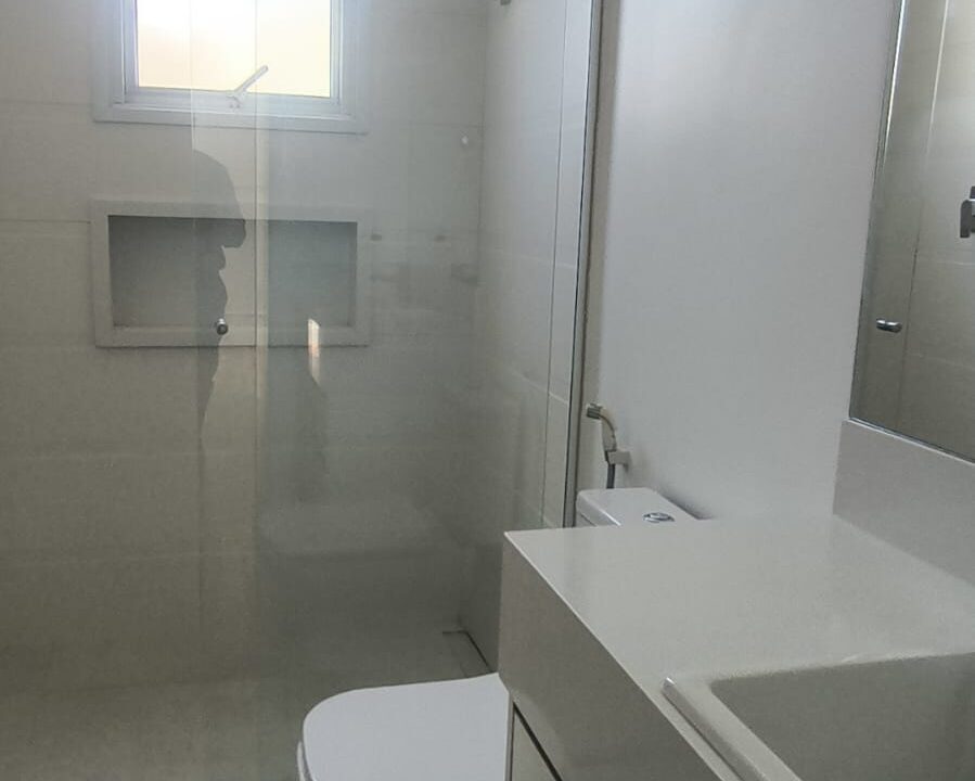 PHOTO-2025-10-27-20-50-00(39)