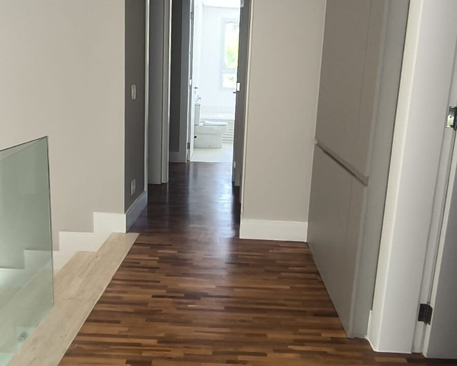 PHOTO-2025-10-27-20-50-00(4)