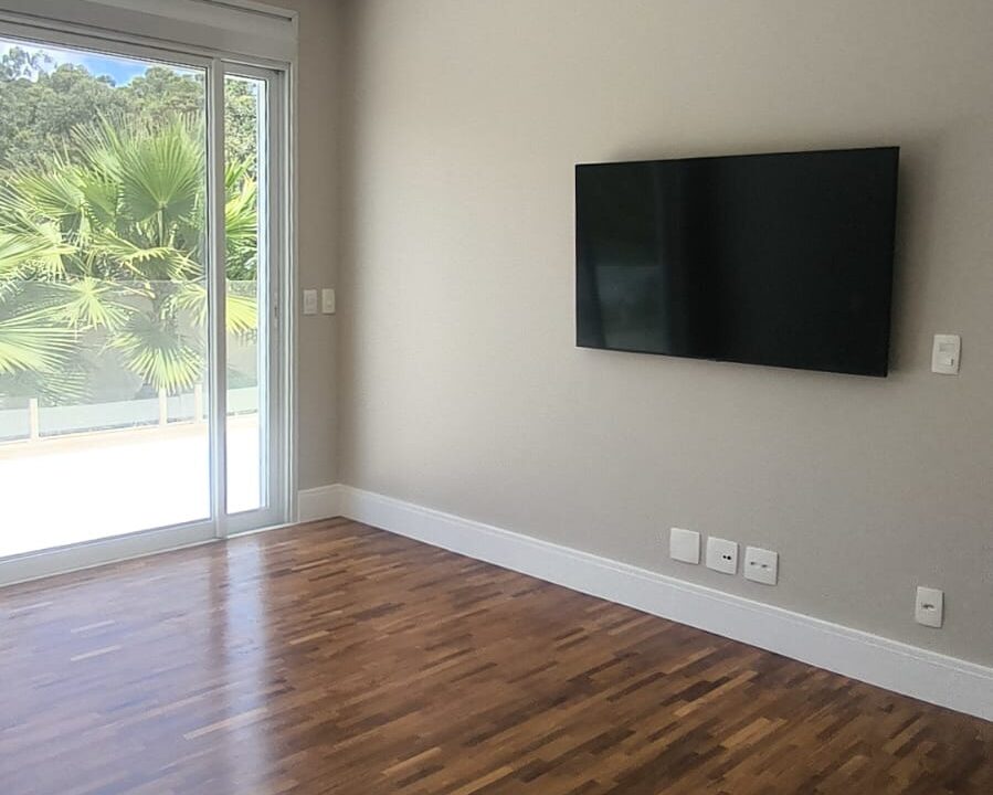 PHOTO-2025-10-27-20-50-00(40)