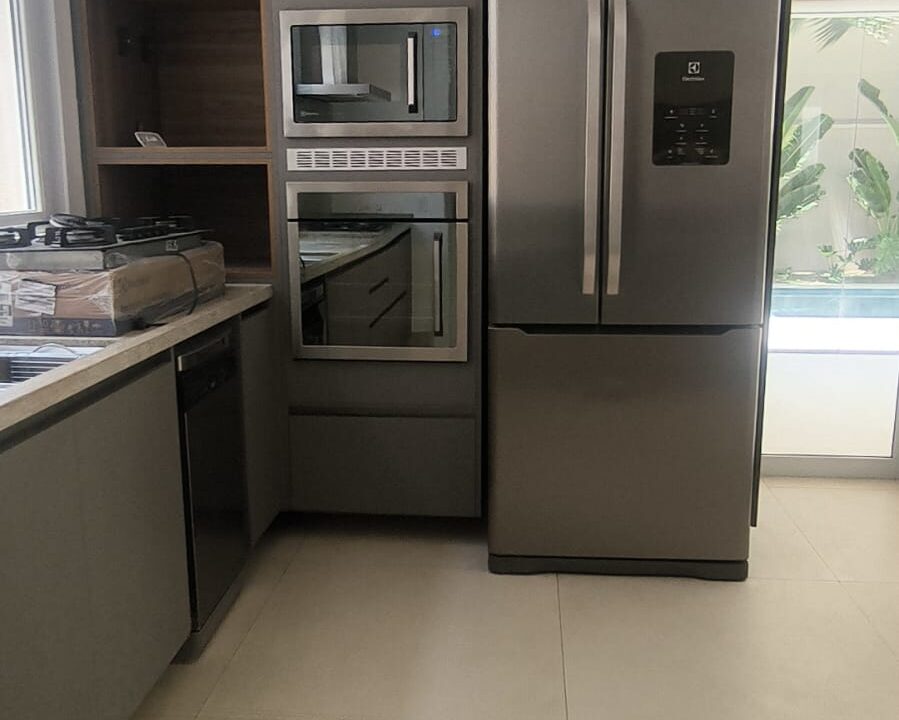 PHOTO-2025-10-27-20-50-00(41)