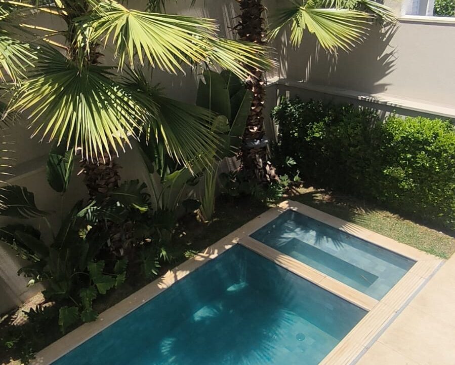 PHOTO-2025-10-27-20-50-00(42)