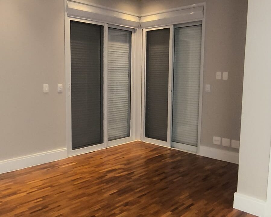 PHOTO-2025-10-27-20-50-00(43)