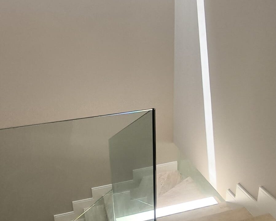 PHOTO-2025-10-27-20-50-00(5)