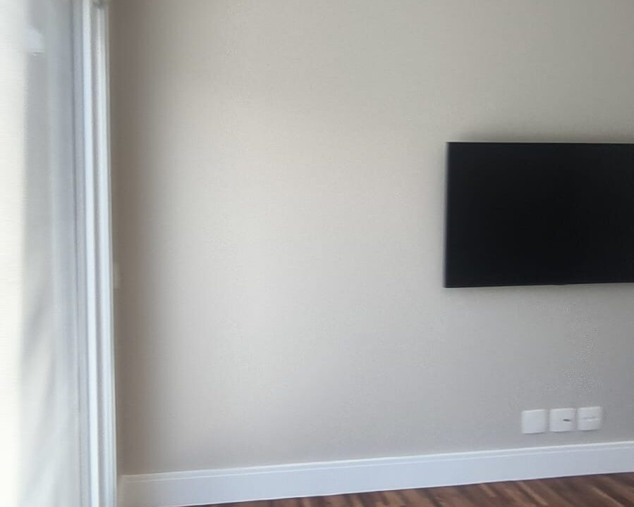 PHOTO-2025-10-27-20-50-00(6)