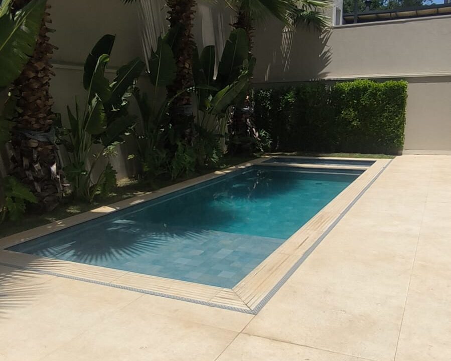 PHOTO-2025-10-27-20-50-00(7)