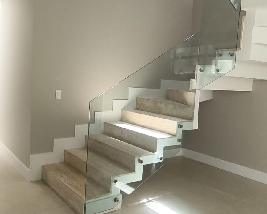 PHOTO-2025-10-27-20-50-00(8)