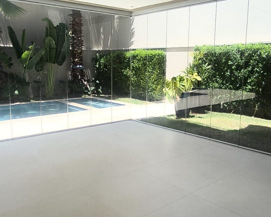 PHOTO-2025-10-27-20-50-00(9)