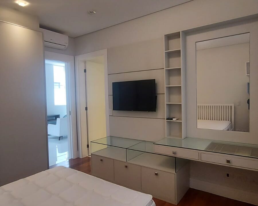 PHOTO-2025-10-27-21-22-32