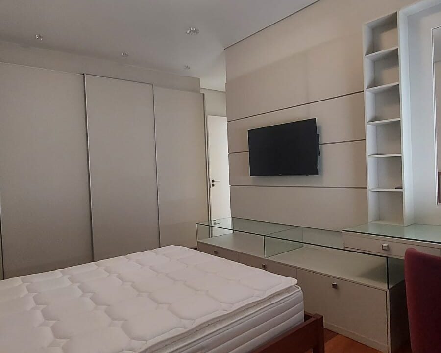 PHOTO-2025-10-27-21-22-32(1)