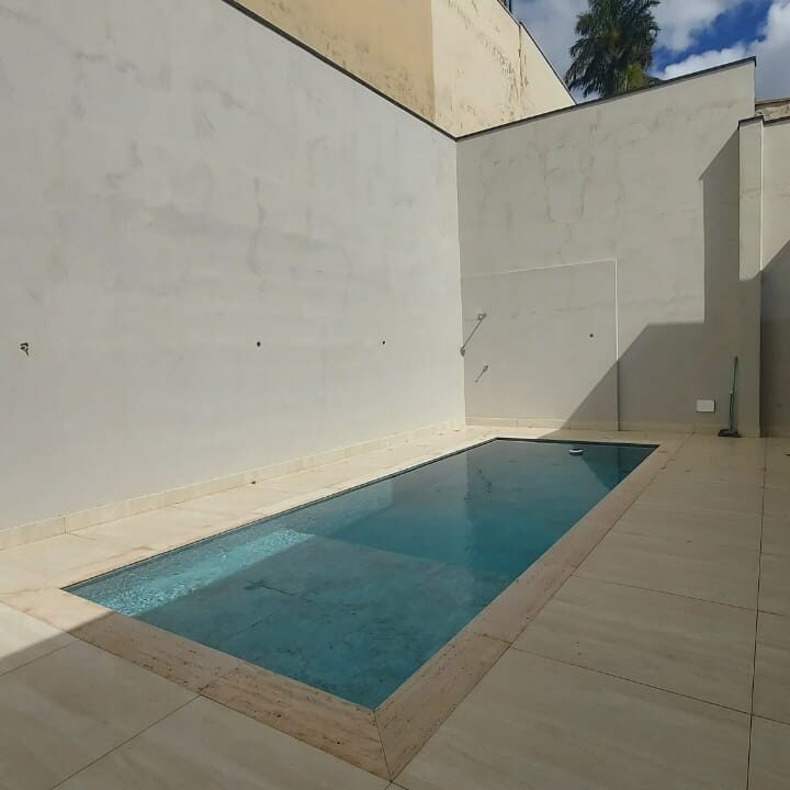 PHOTO-2025-10-27-21-22-32(10)