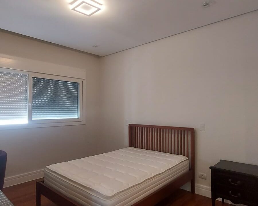 PHOTO-2025-10-27-21-22-32(11)