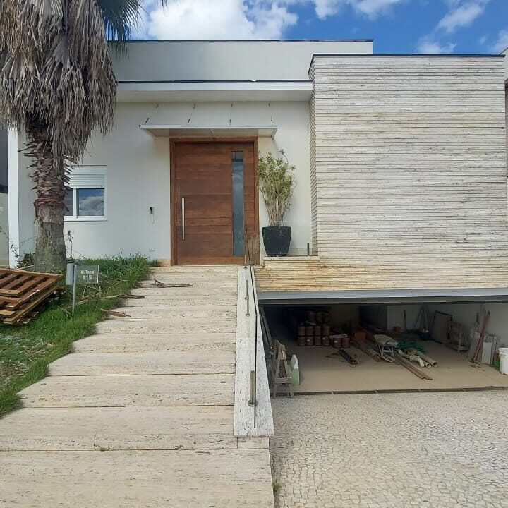 PHOTO-2025-10-27-21-22-32(12)