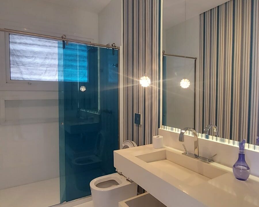 PHOTO-2025-10-27-21-22-32(13)