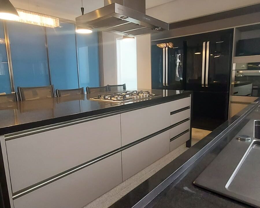 PHOTO-2025-10-27-21-22-32(14)