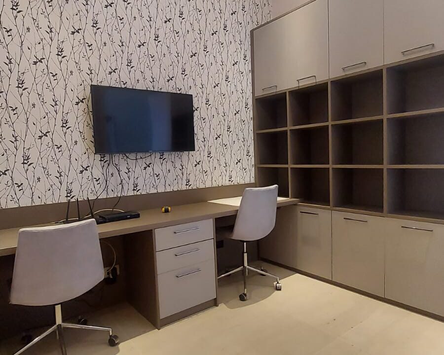 PHOTO-2025-10-27-21-22-32(15)