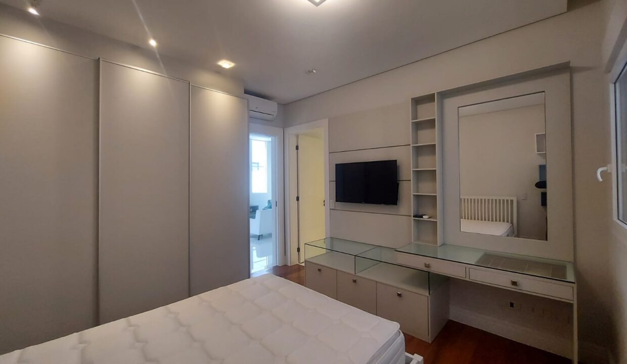 PHOTO-2025-10-27-21-22-32(16)