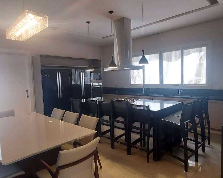 PHOTO-2025-10-27-21-22-32(17)