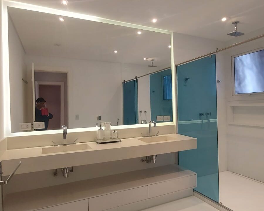 PHOTO-2025-10-27-21-22-32(18)