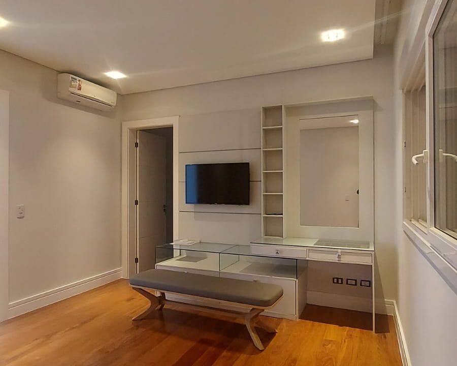 PHOTO-2025-10-27-21-22-32(19)