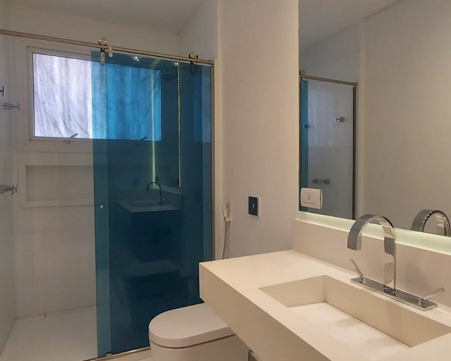 PHOTO-2025-10-27-21-22-32(2)