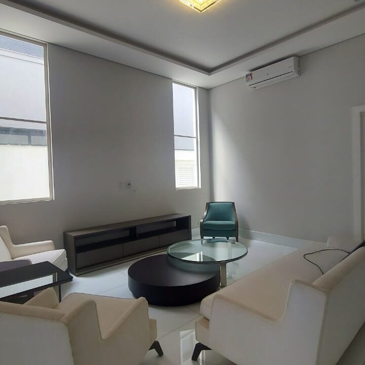 PHOTO-2025-10-27-21-22-32(20)