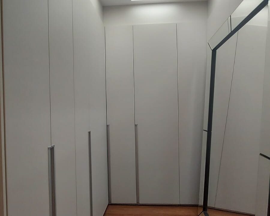 PHOTO-2025-10-27-21-22-32(21)