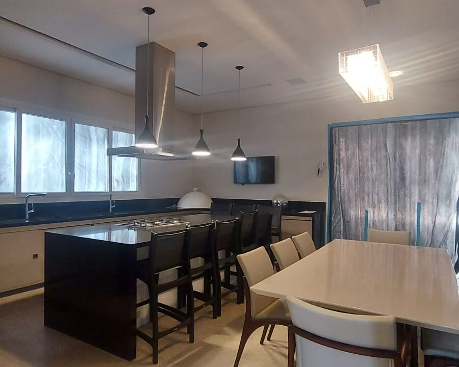 PHOTO-2025-10-27-21-22-32(3)