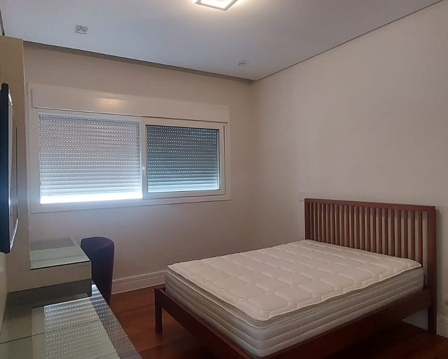 PHOTO-2025-10-27-21-22-32(4)