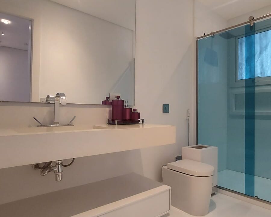 PHOTO-2025-10-27-21-22-32(5)