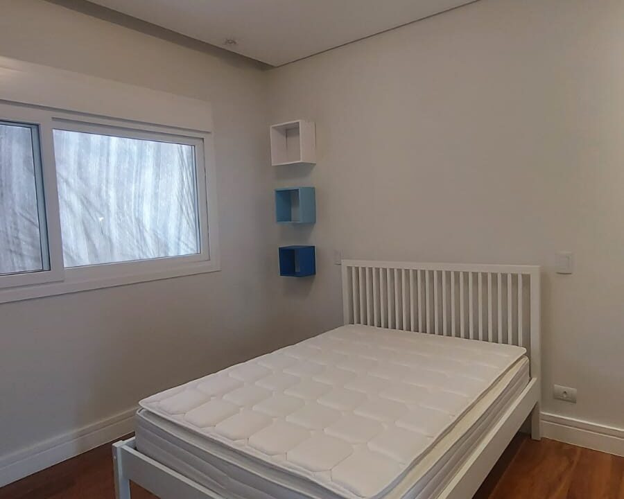 PHOTO-2025-10-27-21-22-32(6)