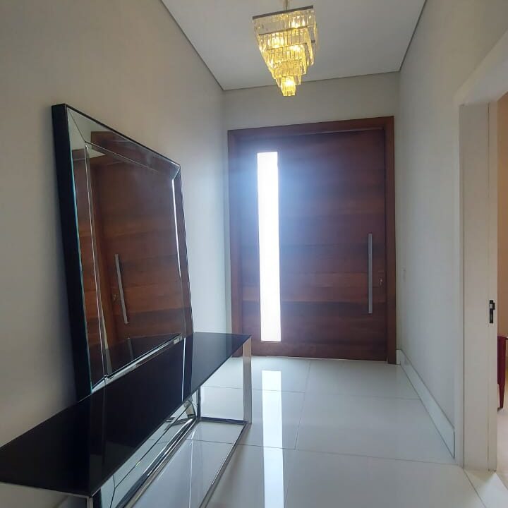 PHOTO-2025-10-27-21-22-32(7)