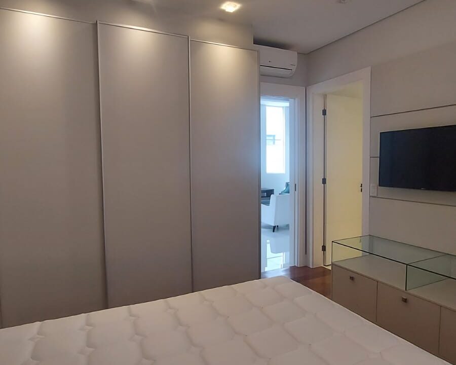 PHOTO-2025-10-27-21-22-32(8)