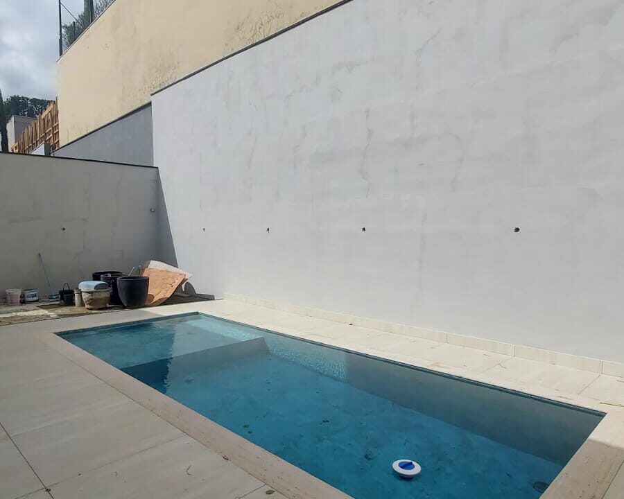 PHOTO-2025-10-27-21-22-32(9)