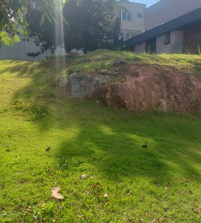 PHOTO-2025-10-27-21-46-03