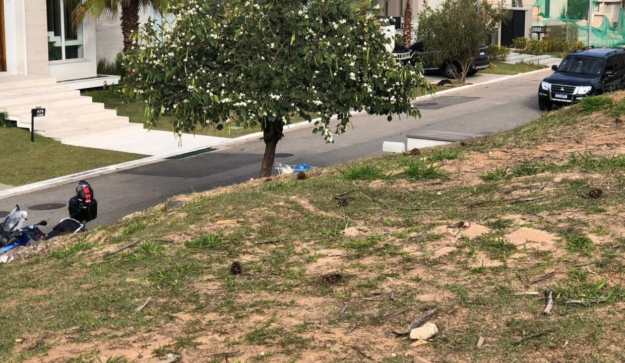 PHOTO-2025-10-27-21-46-03(1)